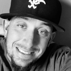 Meet your Posher, Nathan